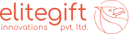 Elite Gifting